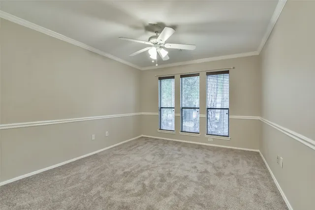 $1,900 | 20 Tulip Hill Court, Spring, TX 77380