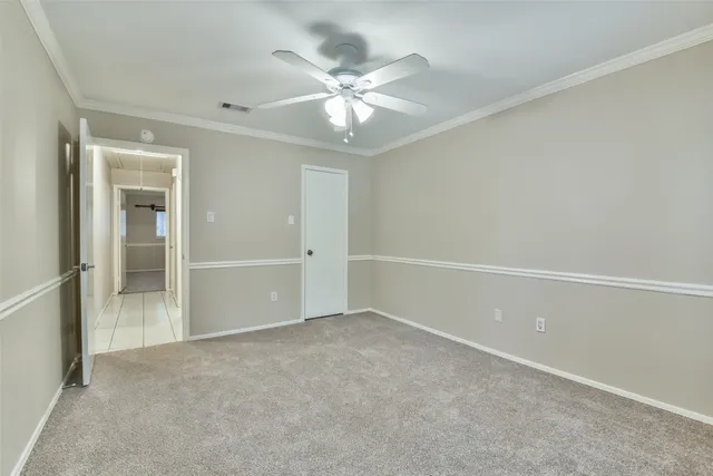 $1,900 | 20 Tulip Hill Court, Spring, TX 77380