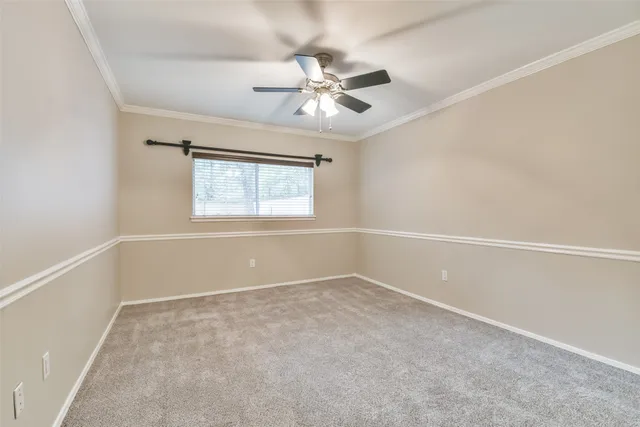 $1,900 | 20 Tulip Hill Court, Spring, TX 77380