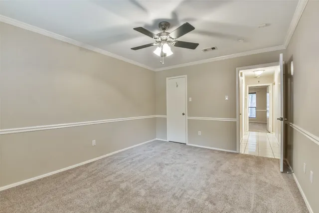 $1,900 | 20 Tulip Hill Court, Spring, TX 77380