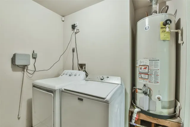 $1,900 | 20 Tulip Hill Court, Spring, TX 77380