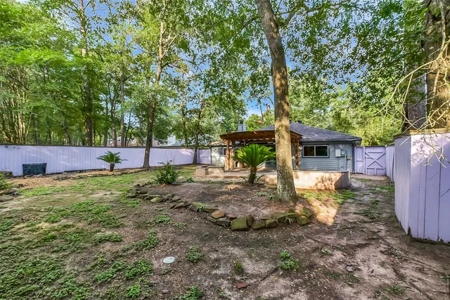 $1,900 | 20 Tulip Hill Court, Spring, TX 77380