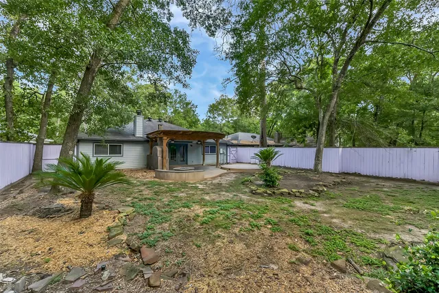 $1,900 | 20 Tulip Hill Court, Spring, TX 77380