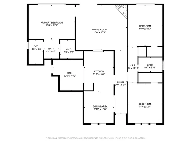 $1,900 | 20 Tulip Hill Court, Spring, TX 77380