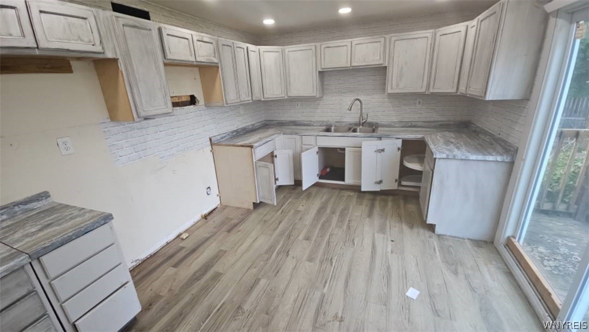 359 Ridgewood Circle, Unit 357 Lackawanna, NY 14218 - Photo 4 of 21