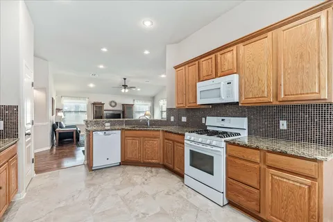$408,000 | 1505 Discovery Boulevard, Cedar Park, TX 78613