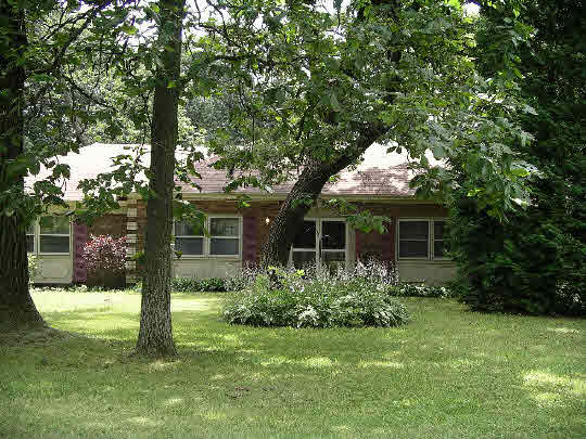 6793 Ollman Road Kingston, IL 60145 - Photo 1 of 3 Gallery Image 1