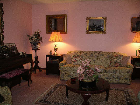 6793 Ollman Road Kingston, IL 60145 - Photo 2 of 3 Gallery Image 2