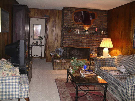 6793 Ollman Road Kingston, IL 60145 - Photo 3 of 3 Gallery Image 3