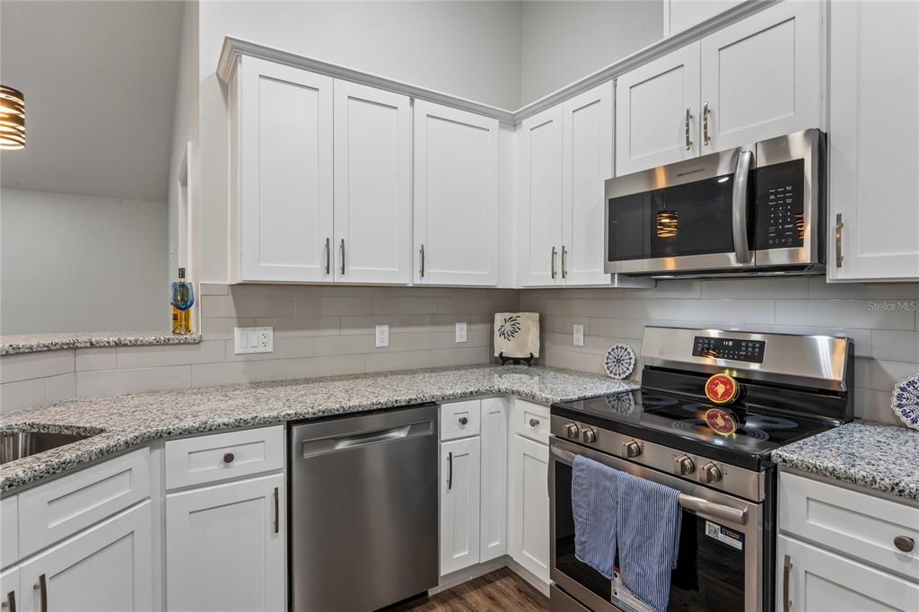 15093 Gonzo Road Weeki Wachee, FL 34614 - Photo 24 of 64 Gallery Image 24