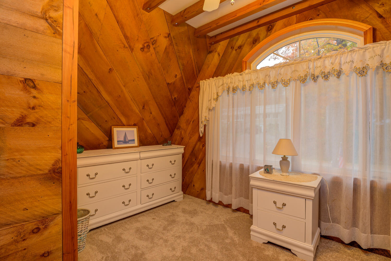 837 Anderson Road Sebago, ME 04029 - Photo 27 of 48 837 Anderson Rd Sebago ME-large-028-026-