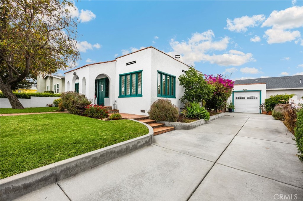 205 East Elm Street Brea, CA 92821 - Photo 19 of 26