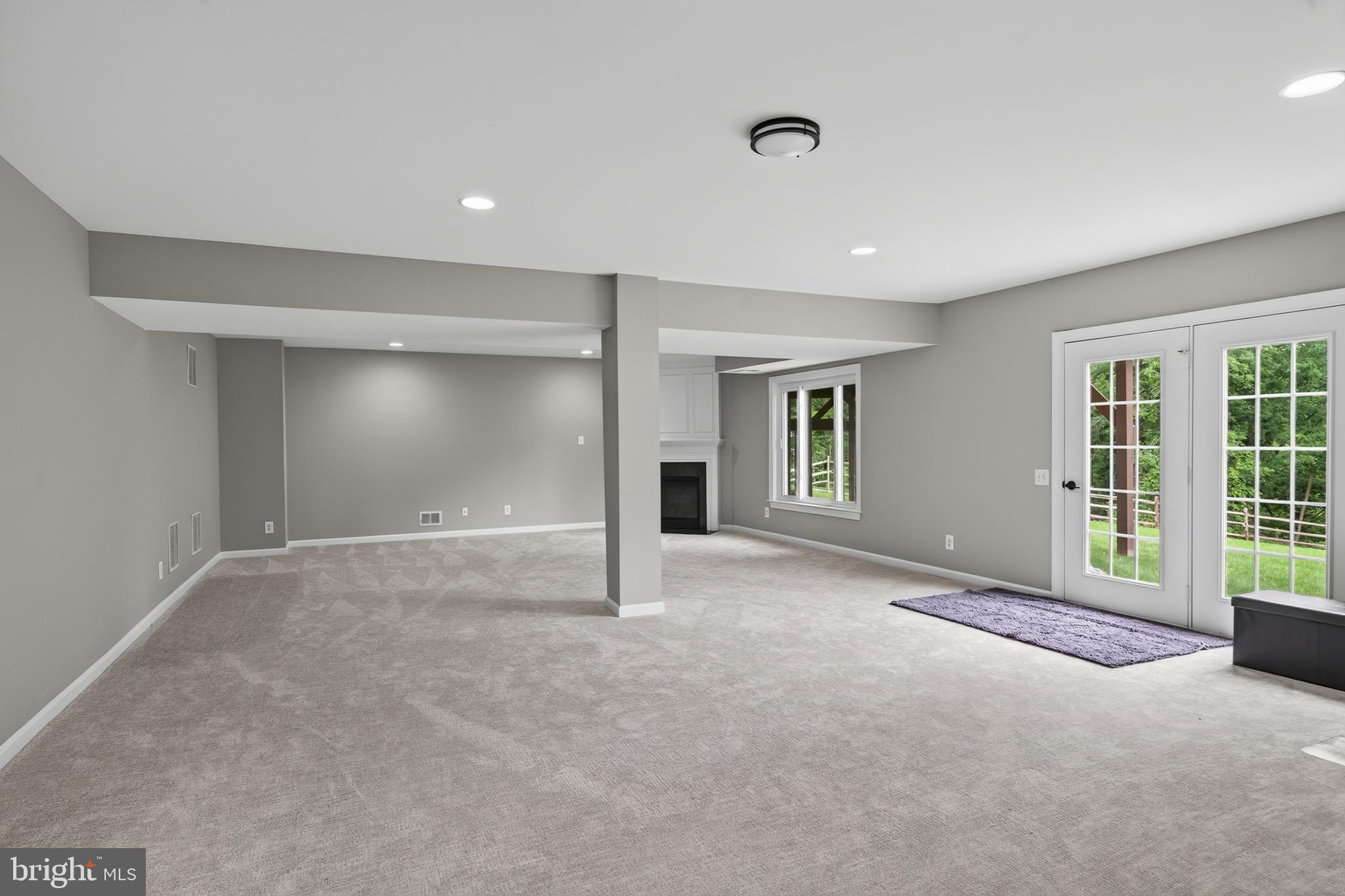 1021 Ridgehaven Road West Chester, PA 19382 - Photo 78 of 112 Gallery Image 78