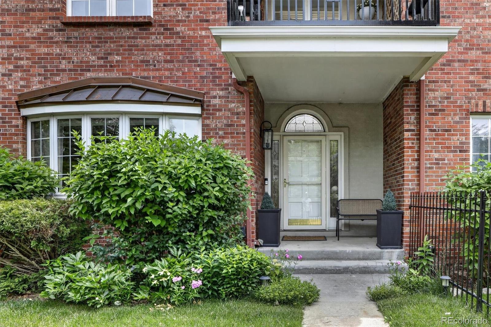 148 South Locust Street Denver, CO 80224 - Photo 2 of 45