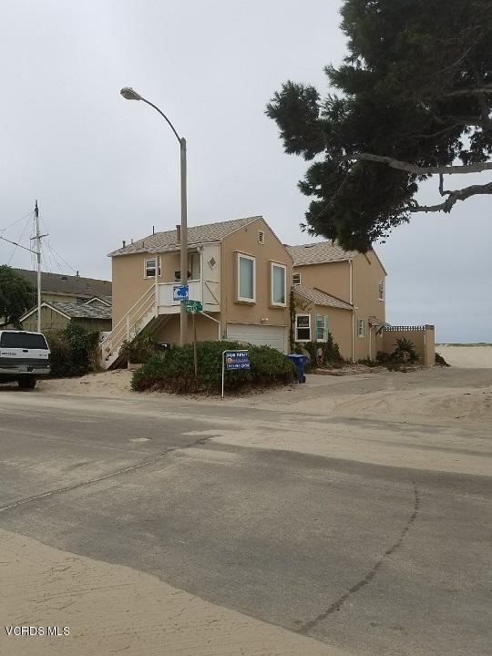 3025 Ocean Drive Oxnard, CA 93035 - Photo 3 of 3 house