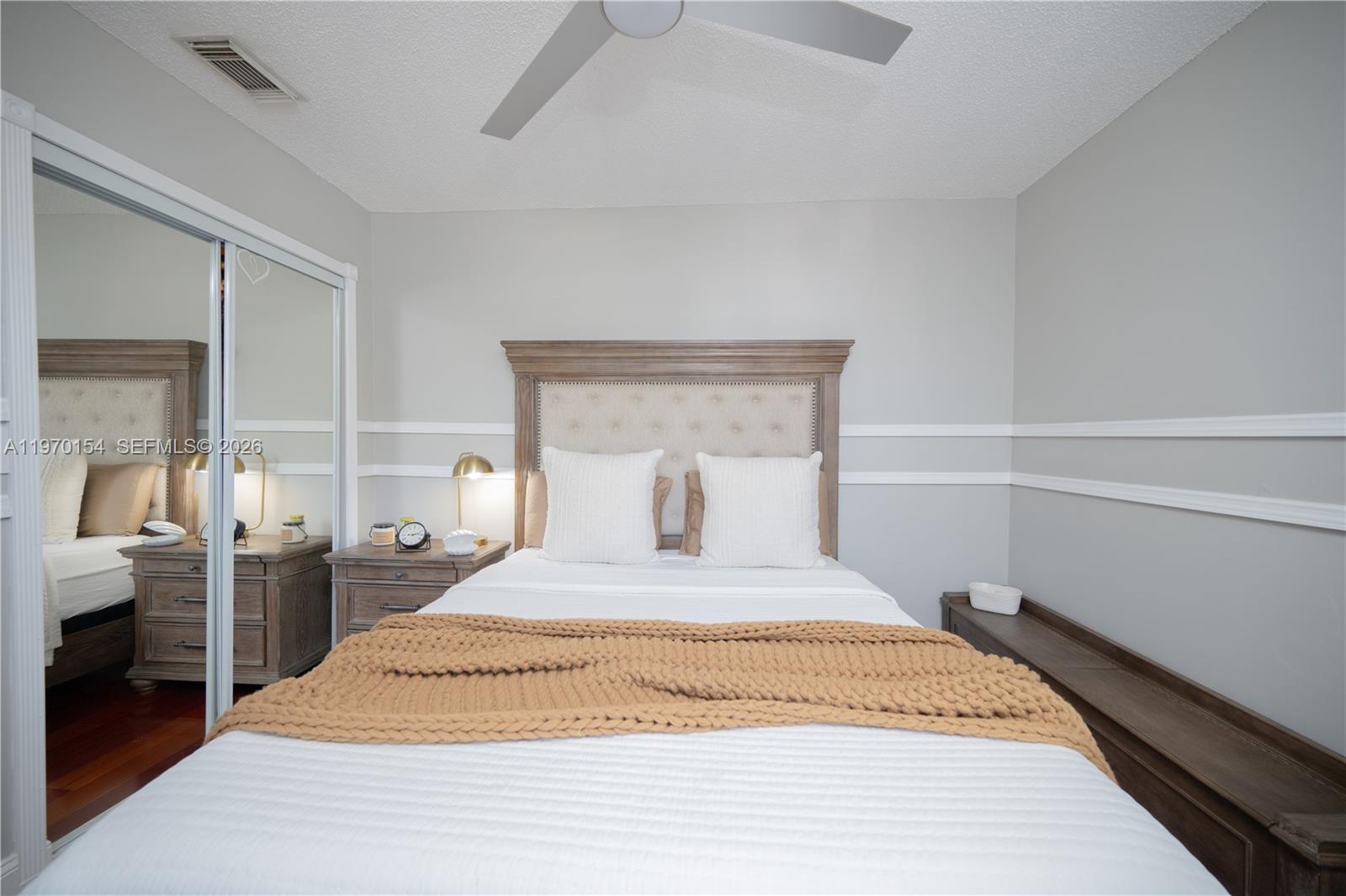 14276 Southwest 177th Street Miami, FL 33177 - Photo 35 of 49