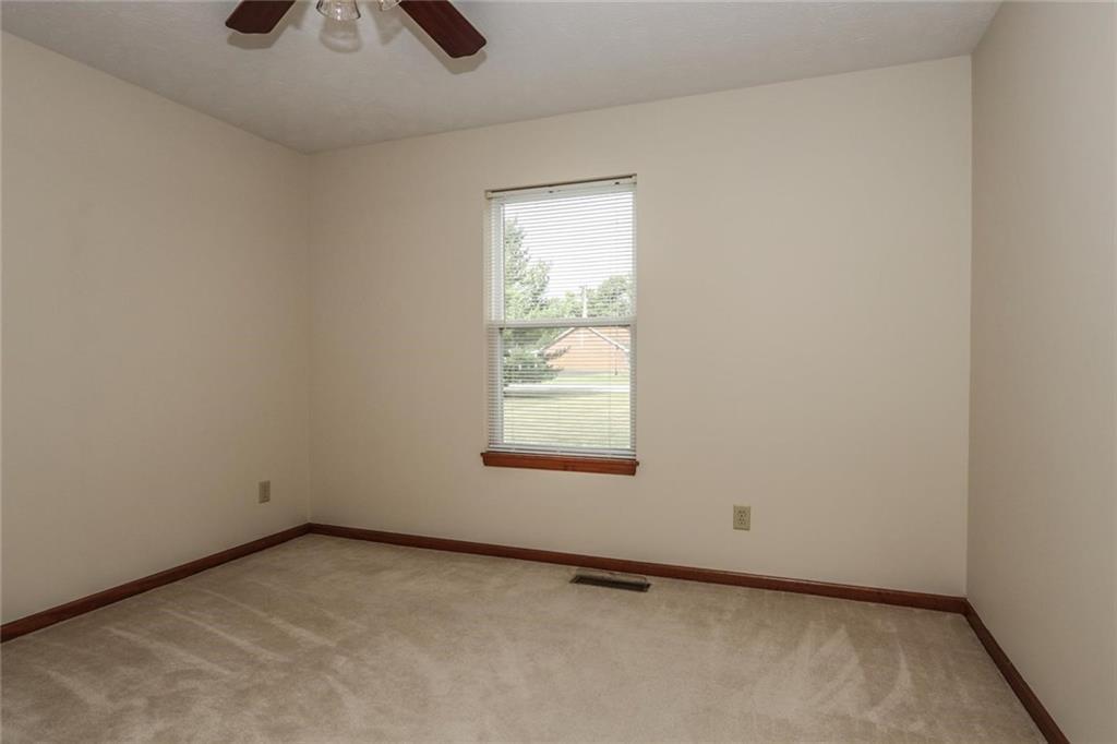 3766 Petre Road Springfield, OH 45502 - Photo 15 of 24
