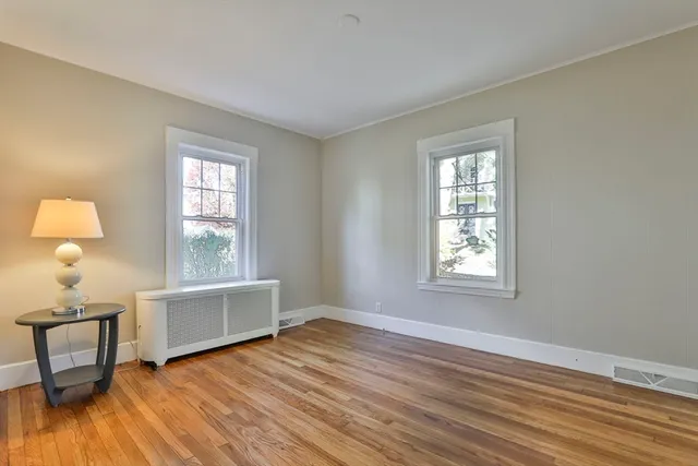 $1,325,000 | 214 Brook Road, Milton, MA 02186