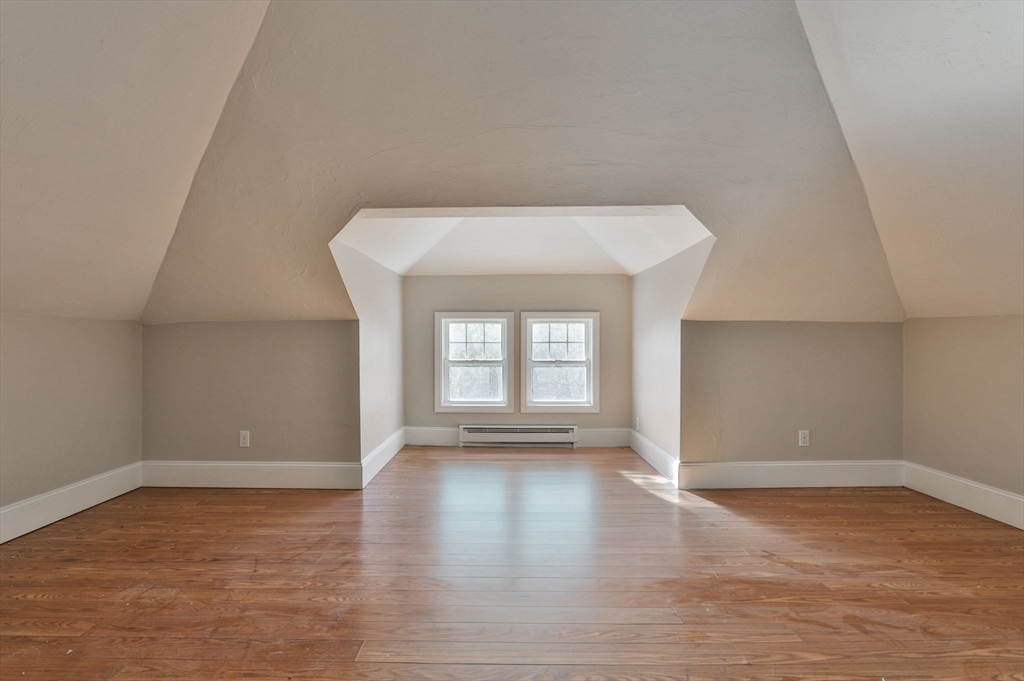 214 Brook Road Milton, MA 02186 - Photo 14 of 19