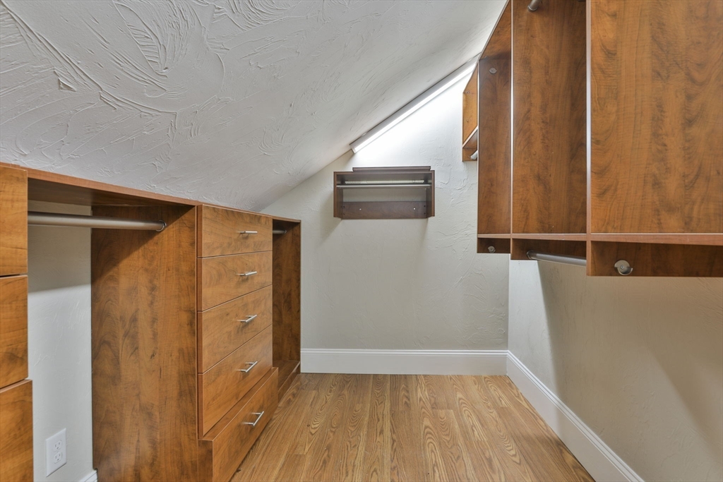 214 Brook Road Milton, MA 02186 - Photo 15 of 19