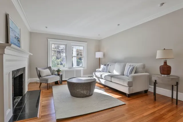 $1,325,000 | 214 Brook Road, Milton, MA 02186