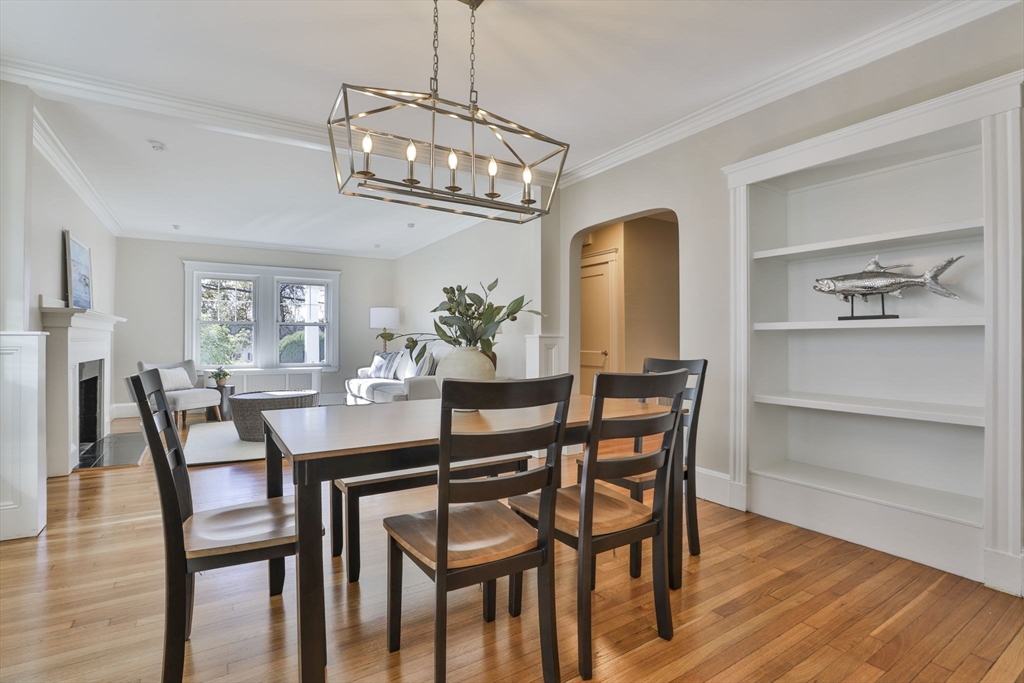 214 Brook Road Milton, MA 02186 - Photo 5 of 19