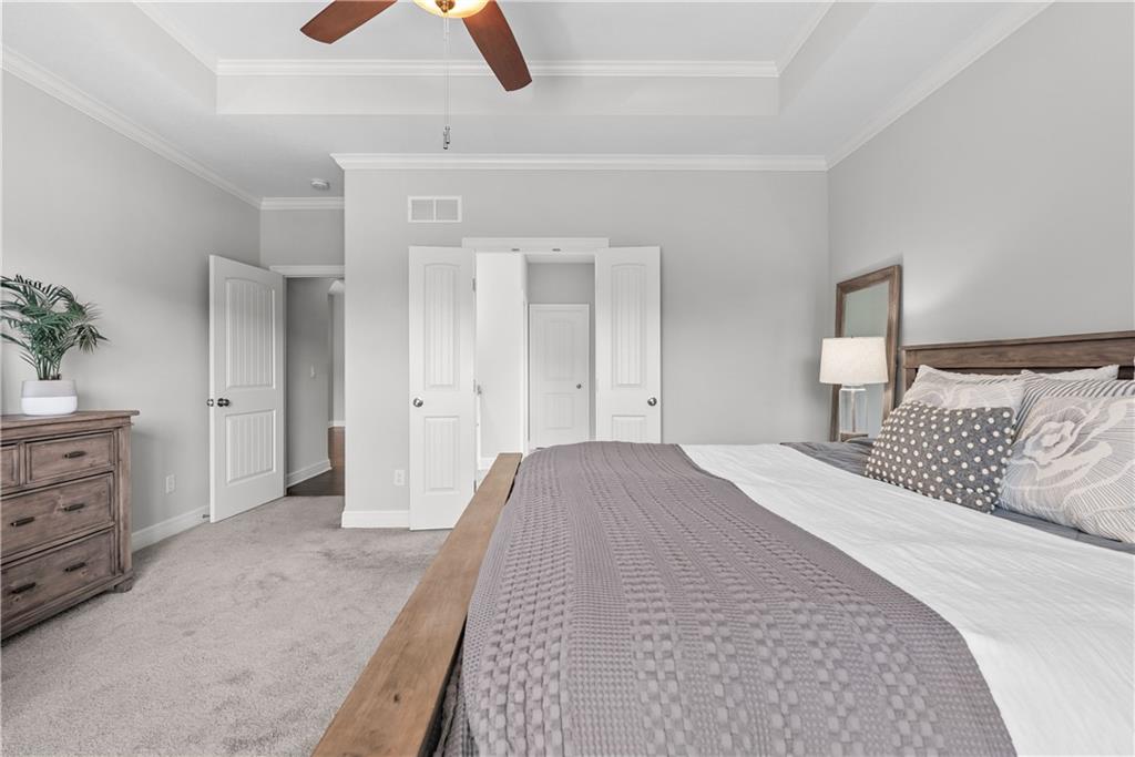 2634 Southwest River Trail Road Lee's Summit, MO 64082 - Photo 13 of 45 Gallery Image 13