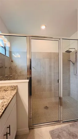 $2,800 | 1873 East Isles Rd Port, Port Charlotte, FL 33953