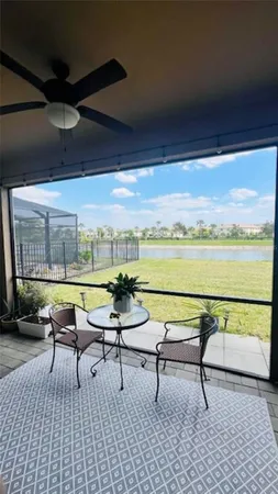 $2,800 | 1873 East Isles Rd Port, Port Charlotte, FL 33953