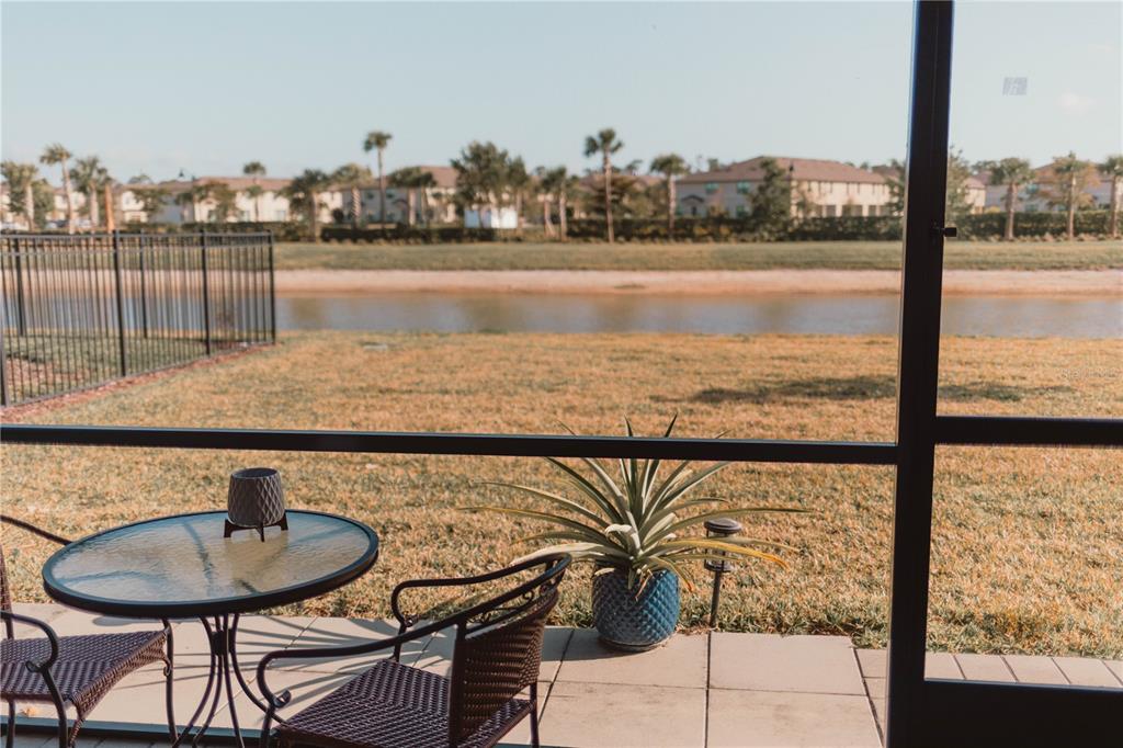 1873 East Isles Rd Port Port Charlotte, FL 33953 - Photo 18 of 19
