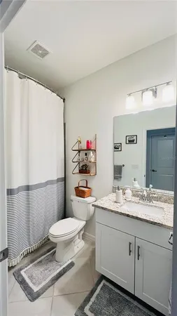 $2,800 | 1873 East Isles Rd Port, Port Charlotte, FL 33953
