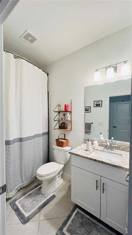 1873 East Isles Rd Port Port Charlotte, FL 33953 - Photo 4 of 19