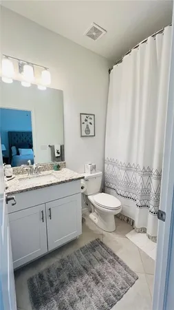 $2,800 | 1873 East Isles Rd Port, Port Charlotte, FL 33953
