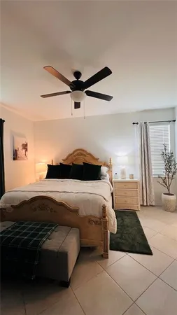 $2,800 | 1873 East Isles Rd Port, Port Charlotte, FL 33953