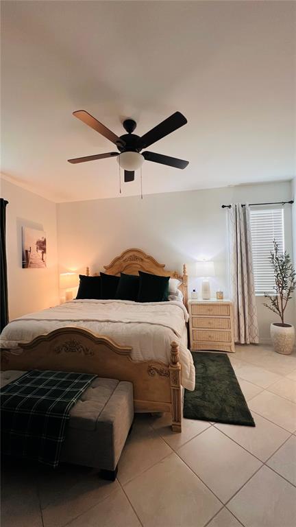 1873 East Isles Rd Port Port Charlotte, FL 33953 - Photo 9 of 19