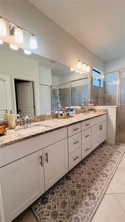 $2,800 | 1873 East Isles Rd Port, Port Charlotte, FL 33953