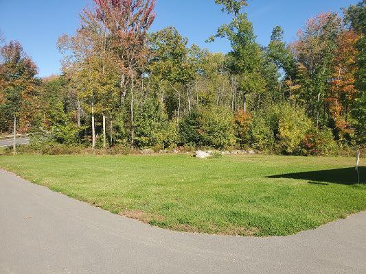 150 Stetson Road West Levant, ME 04456 - Photo 8 of 39 thumbnail (29)