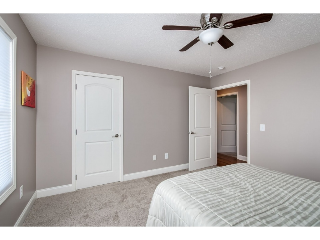275 Valley Pike Road Bristol, TN 37620 - Photo 15 of 26 Photo 15
