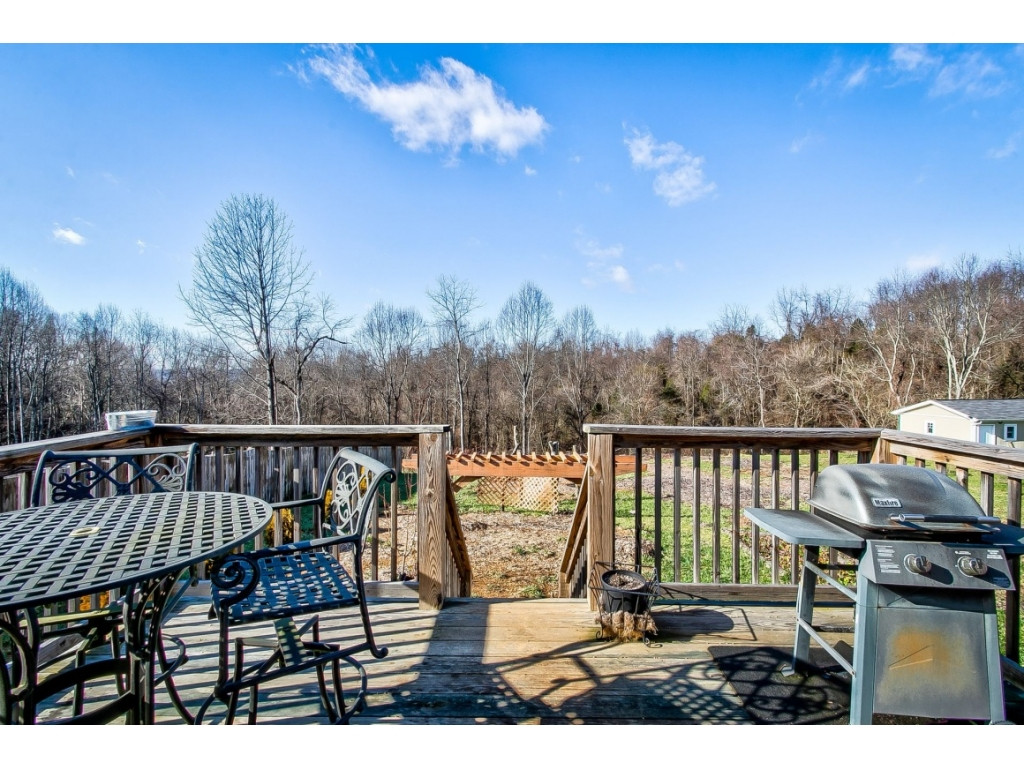 275 Valley Pike Road Bristol, TN 37620 - Photo 26 of 26 Photo 26