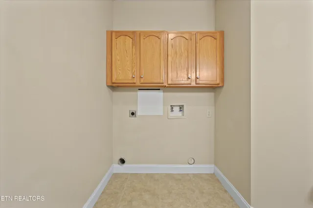 $424,900 | 560 Meadow Walk Lane, Lenoir City, TN 37772