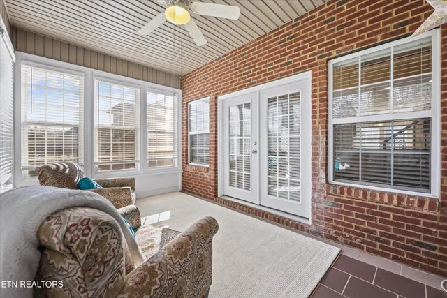 $424,900 | 560 Meadow Walk Lane, Lenoir City, TN 37772