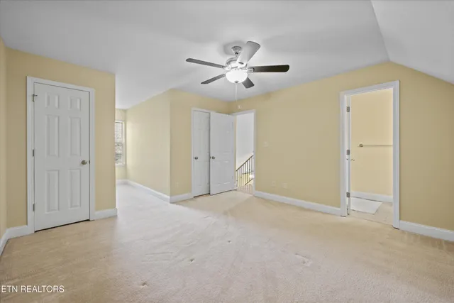 $424,900 | 560 Meadow Walk Lane, Lenoir City, TN 37772