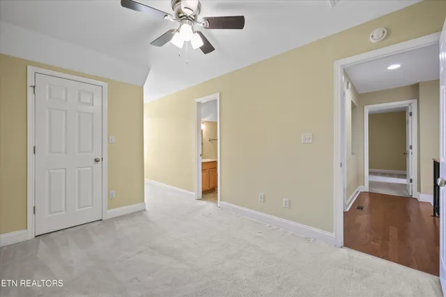 $424,900 | 560 Meadow Walk Lane, Lenoir City, TN 37772