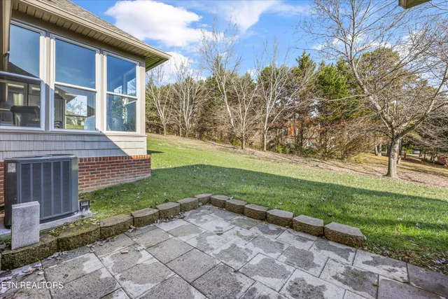 $424,900 | 560 Meadow Walk Lane, Lenoir City, TN 37772