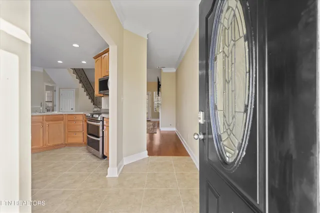 $424,900 | 560 Meadow Walk Lane, Lenoir City, TN 37772