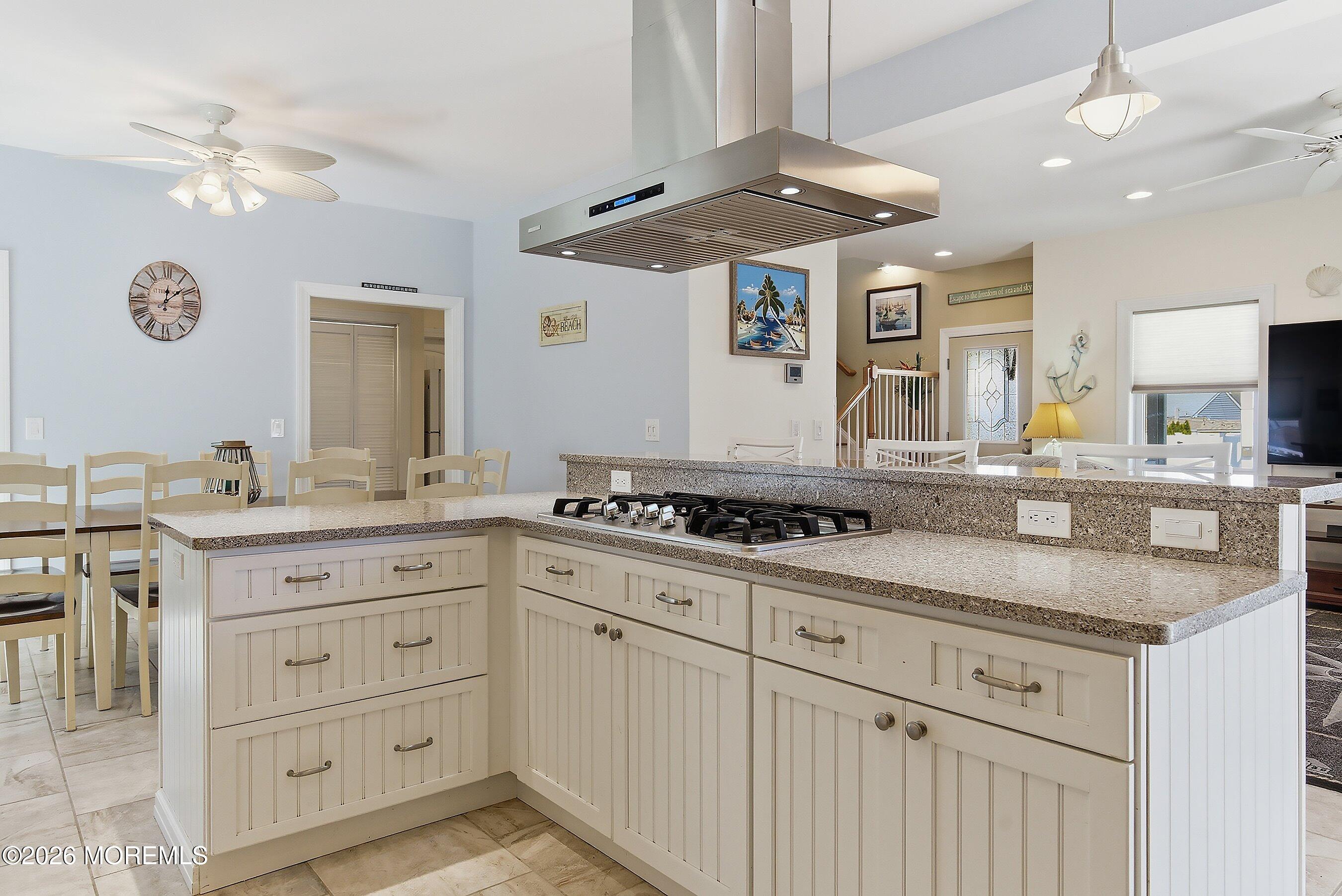 3 Holiday Road Seaside Heights, NJ 08751 - Photo 17 of 62 20-Kitchen 1D