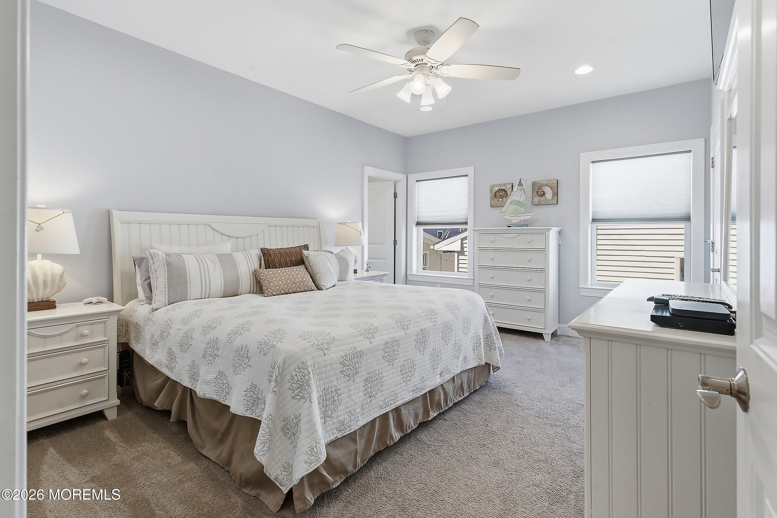 3 Holiday Road Seaside Heights, NJ 08751 - Photo 23 of 62 26-Bed 1A