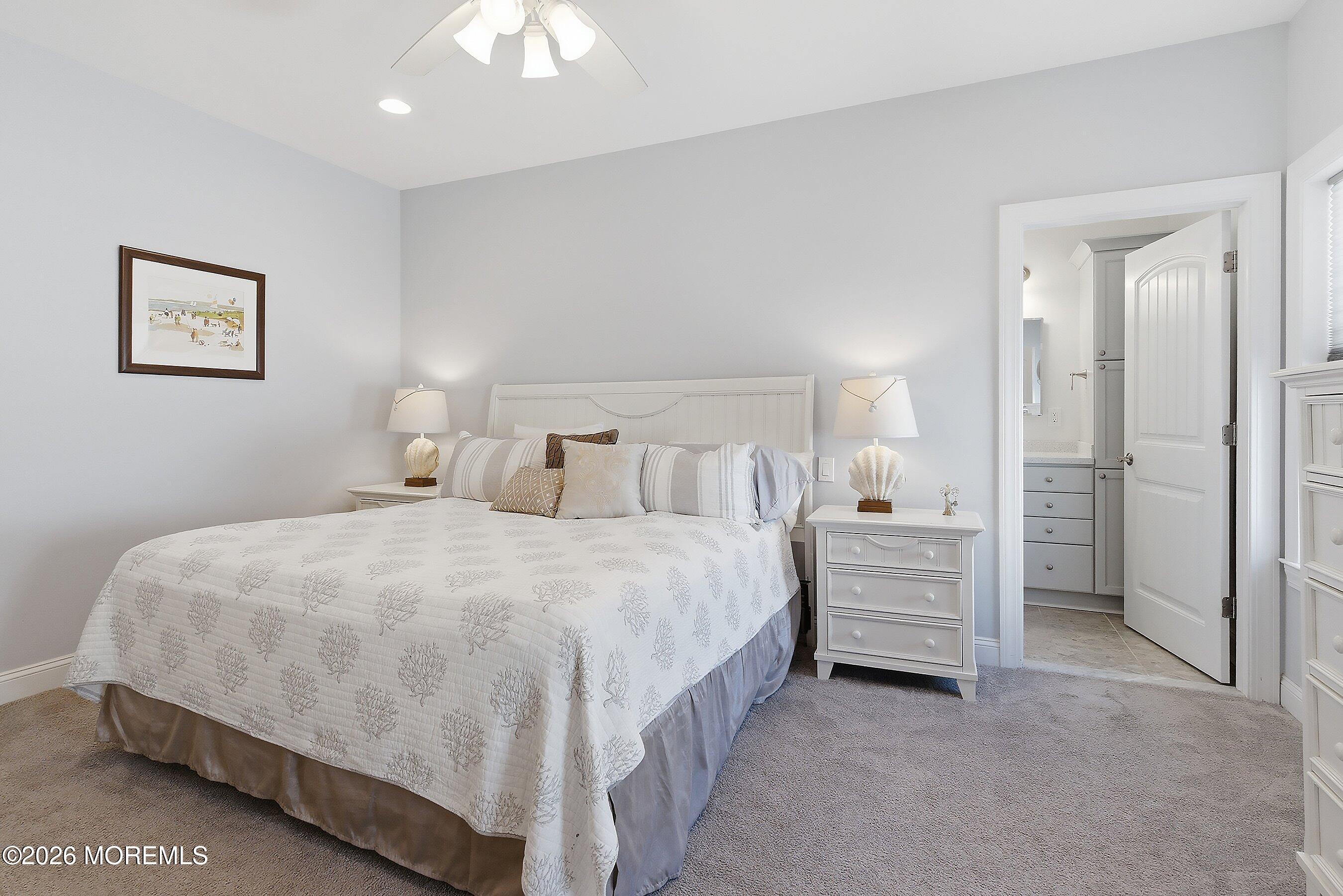 3 Holiday Road Seaside Heights, NJ 08751 - Photo 24 of 62 27-Bed 1B
