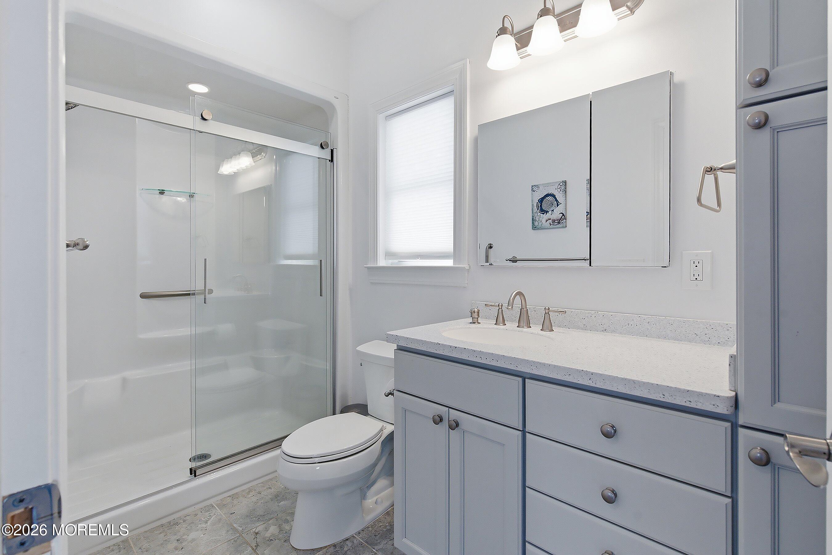 3 Holiday Road Seaside Heights, NJ 08751 - Photo 26 of 62 29-Bath 1A