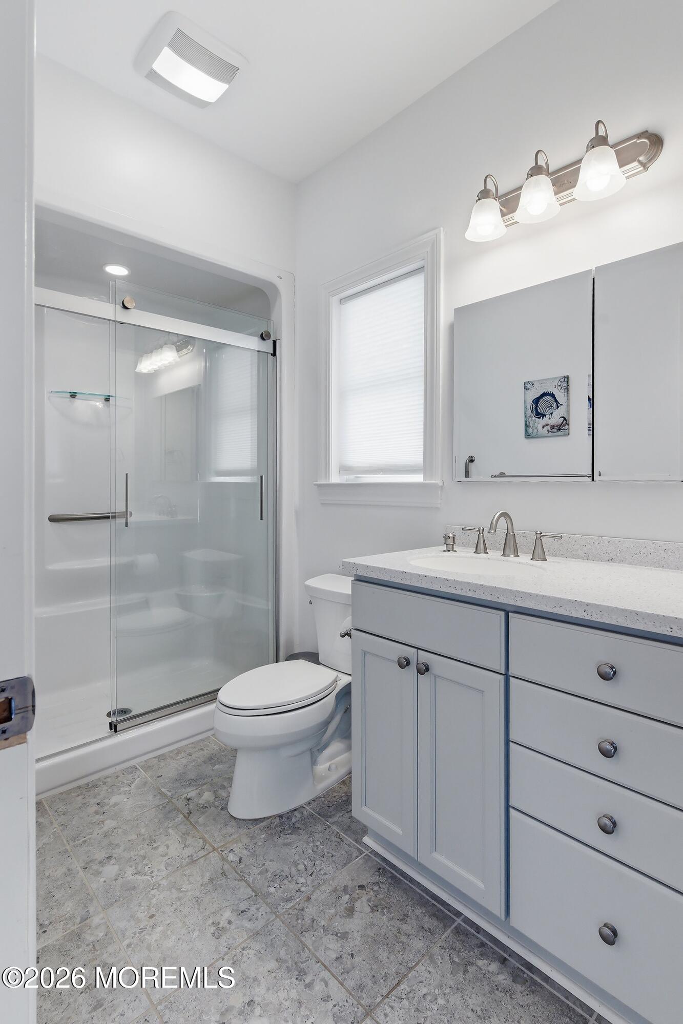 3 Holiday Road Seaside Heights, NJ 08751 - Photo 27 of 62 30-Bath 1B